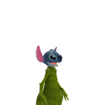 @cxreszz