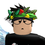 @Skeptic_WiN