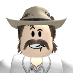 @CCWWWWWWW
