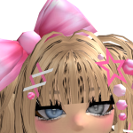 @Soymelicookies