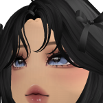 @Scuzzinator1