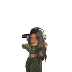 @Turtletotts