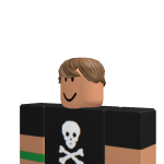 @rop_az
