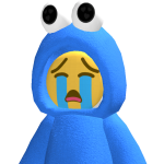 @donthackmepls860