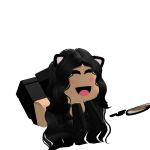 @S1MPLYM00DY