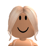 @Honey_BearHeart