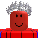 @wramz