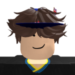 Hgvgfg54's avatar