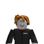 Robux