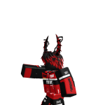 Yeet_king214