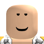 @koilkid123