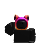 @cowmaster525