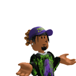 @GuapoGamingTV