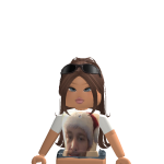 @strawberrycappypower