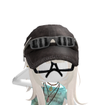 @Yeet122XP