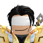 @AspektZero