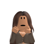 @xitsmxddiex