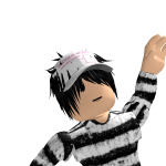 @Xyrez_star