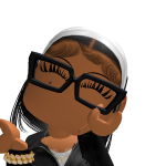 @roblox_user_861252429