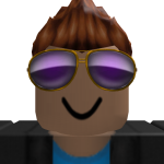 @SirGolden0