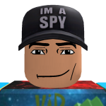@Hchchdvfyc