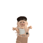 @XSimple_BubblesX