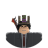 HeisenGeck