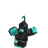 zulu1234o