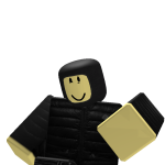 @Ilbread