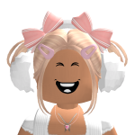 @actuallyrvby