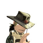 @GalaxyGamerX2020