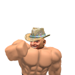 @Superwierdguy15