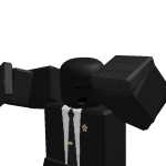 @savagerichboi28