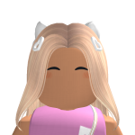 @strxwbxrry_sxnset1