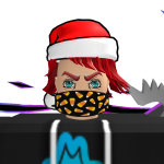 @Gamer_VR123