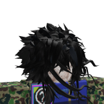 @manualized