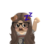 @0_0mochiyum