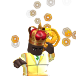 @Felix2021hgfhj