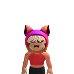 @Bluvvryy