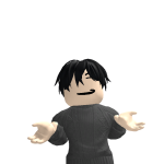 @Indiansanic