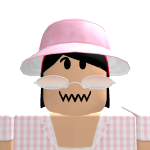 @CandyLoverMP