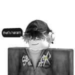 Ace