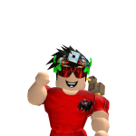 @HappyNicholas95