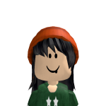 @ss_arh1