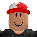 @hijackercrack
