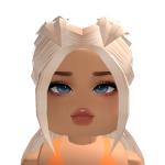 @lbug111012