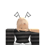 @chezburgerketchup