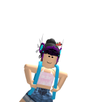 @Lekejer