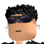 fjnsh