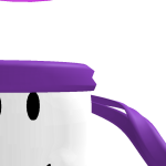 @N3ptxnes